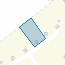 Perceel NST01-I-4177