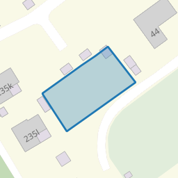 Perceel NST01-I-4179