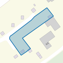 Perceel NST01-I-4180