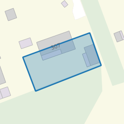 Perceel NST01-I-4184