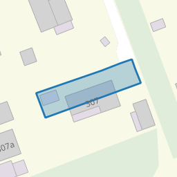 Perceel NST01-I-4185