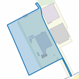 Perceel NST01-I-4187