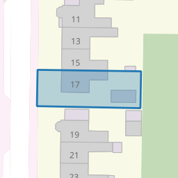 Perceel NST01-I-4192