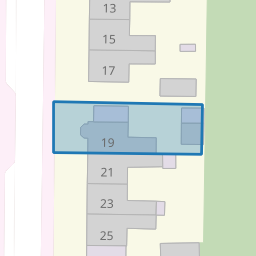 Perceel NST01-I-4193