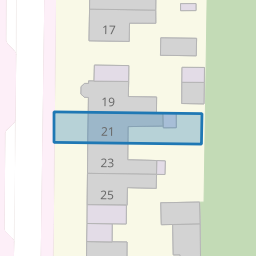 Perceel NST01-I-4194