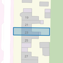 Perceel NST01-I-4195