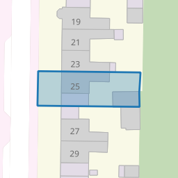 Perceel NST01-I-4196