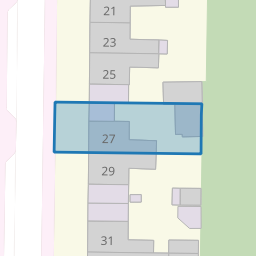 Perceel NST01-I-4197