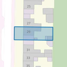 Perceel NST01-I-4198