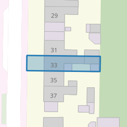 Perceel NST01-I-4200