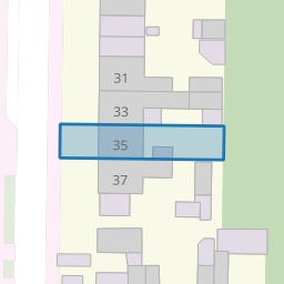 Perceel NST01-I-4201