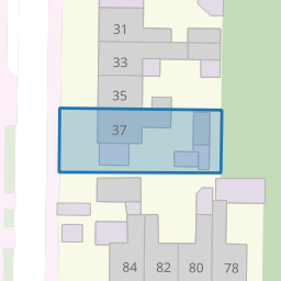 Perceel NST01-I-4202