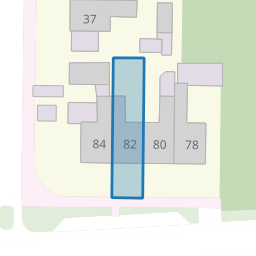 Perceel NST01-I-4204