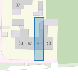 Perceel NST01-I-4205