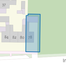 Perceel NST01-I-4206