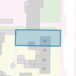 Perceel NST01-I-4207