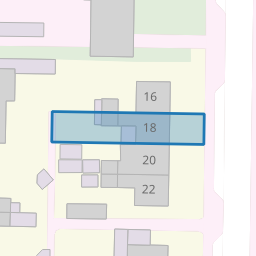 Perceel NST01-I-4208