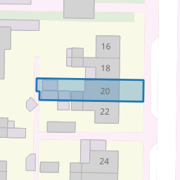 Perceel NST01-I-4209