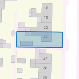 Perceel NST01-I-4210