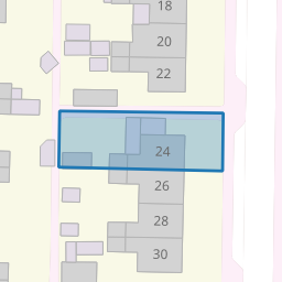 Perceel NST01-I-4211