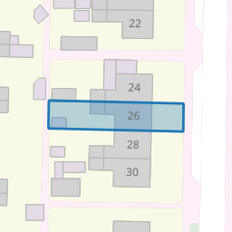 Perceel NST01-I-4212