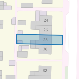 Perceel NST01-I-4213