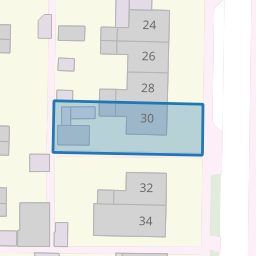 Perceel NST01-I-4214