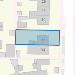 Perceel NST01-I-4215