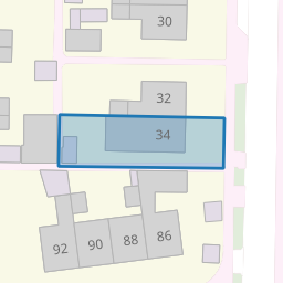 Perceel NST01-I-4216