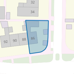 Perceel NST01-I-4217