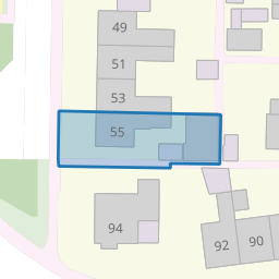 Perceel NST01-I-4221