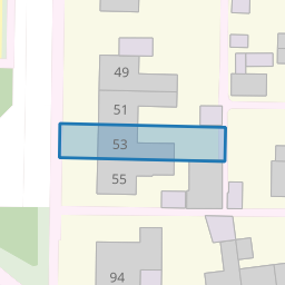 Perceel NST01-I-4222