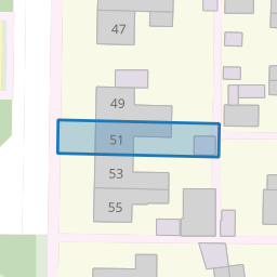 Perceel NST01-I-4223