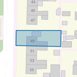 Perceel NST01-I-4224