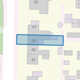 Perceel NST01-I-4227