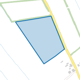 Perceel NST01-I-4229