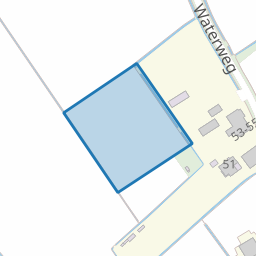 Perceel NST01-I-4230