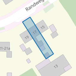 Perceel NST01-I-4232