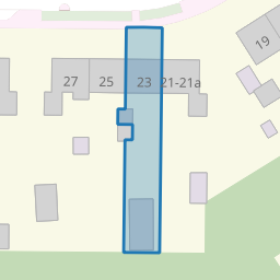 Perceel NST01-I-4235