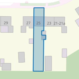 Perceel NST01-I-4236