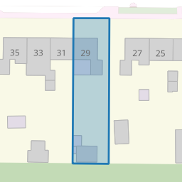 Perceel NST01-I-4238