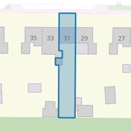 Perceel NST01-I-4239