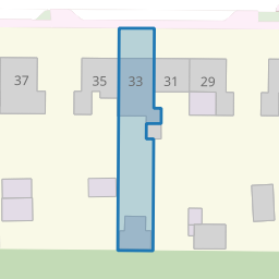 Perceel NST01-I-4240