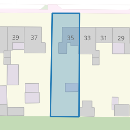 Perceel NST01-I-4241