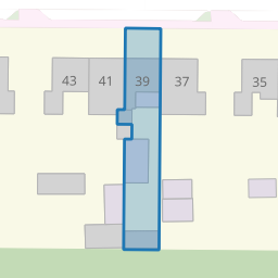 Perceel NST01-I-4243