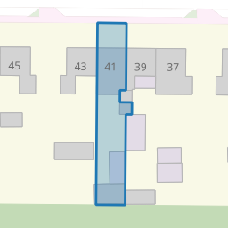 Perceel NST01-I-4244