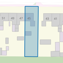 Perceel NST01-I-4246