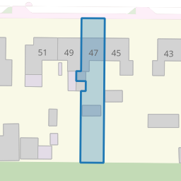 Perceel NST01-I-4247