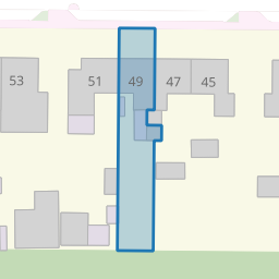 Perceel NST01-I-4248