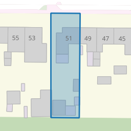 Perceel NST01-I-4249